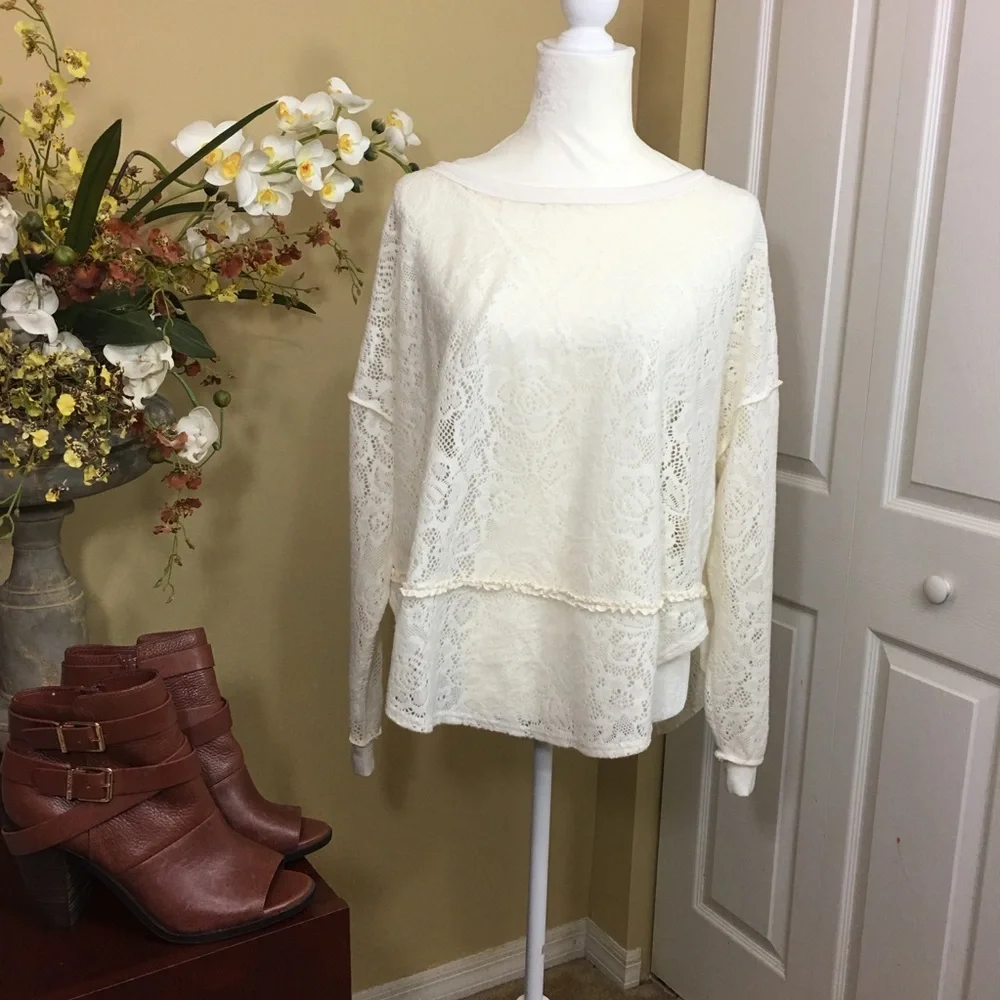 Free People nwt free